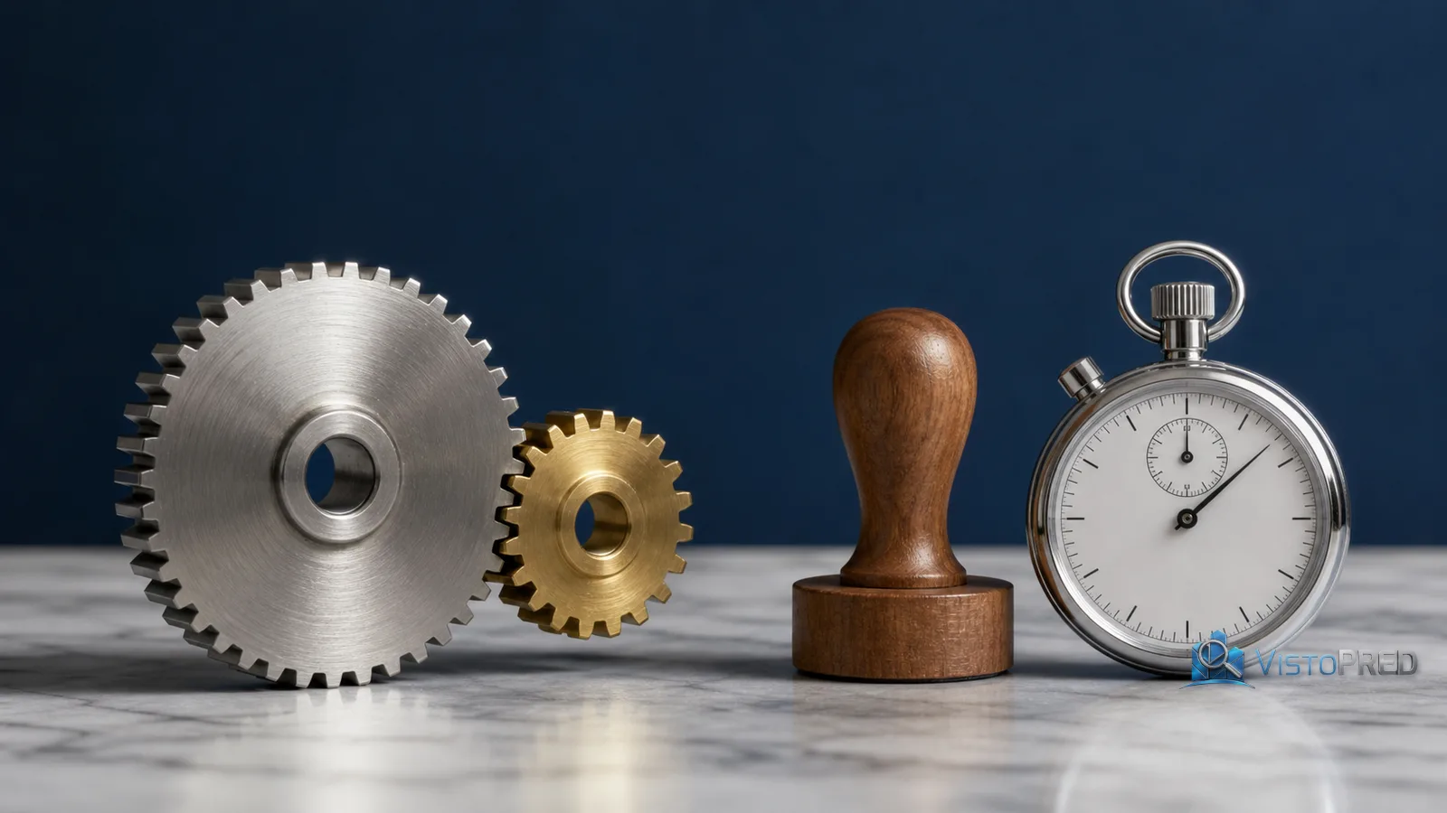 Integrando Garantias e Manutenção Predial: A Interconexão das Normas NBR 17170 e NBR 5674