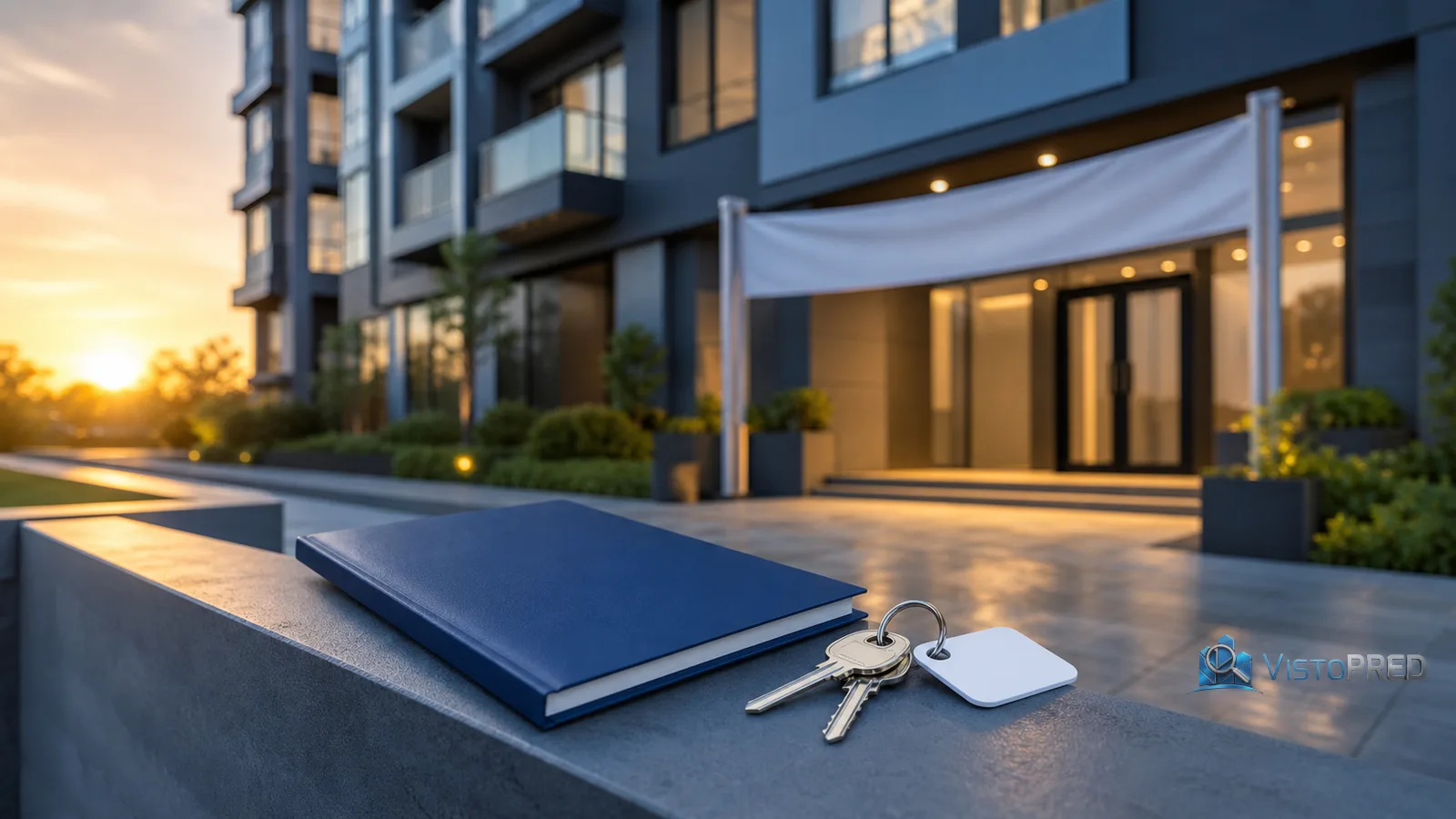 A Importância do Manual do Usuário em Edifícios Novos e a Relevância das Garantias