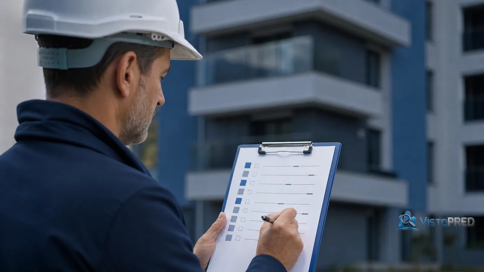 10 passos iniciais para a programação de manutenção preventiva de edifícios