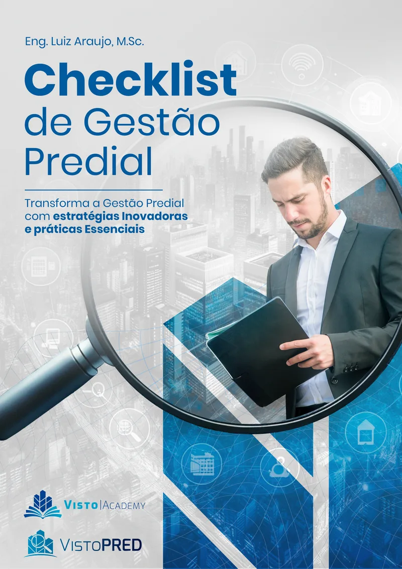 Checklist de Gestão Predial