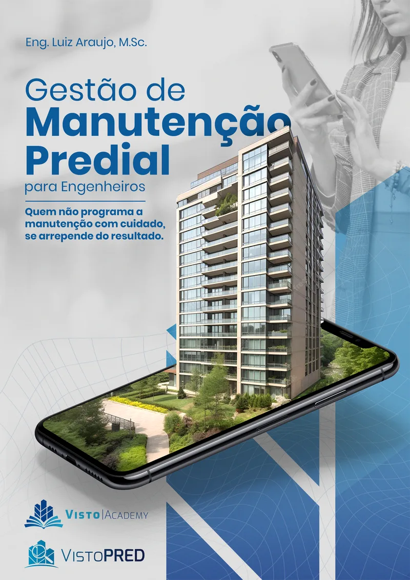 Gestão de manutenção